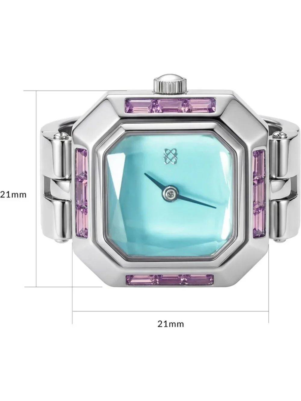 N/A features 3d